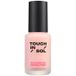 No Problem Primer Prep