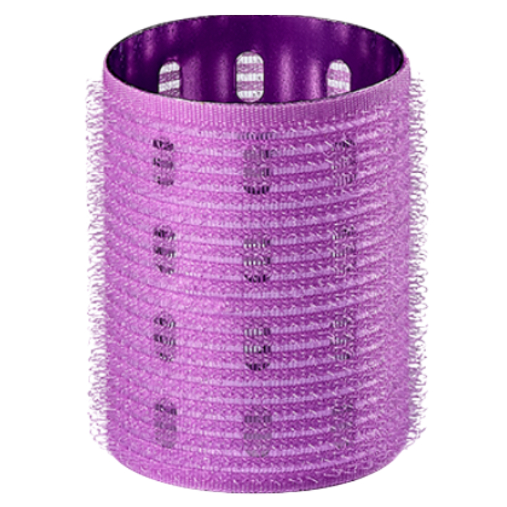 toolif Aluminium Hair Roll (Large) | Hwahae Global