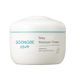 Baby Moisture Cream