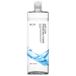 LEAF LUMI HYDRATING TONER