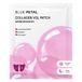 Collagen Vol Patch