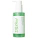 Soft Gel Cleanser