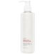 Moisture Finish Mild Cleansing Milk