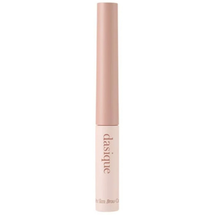 Pro Slim Brow Cara 06 Rosy Beige