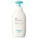 Baby Moisture Lotion