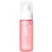 SAFFRON ON ROSE toner to calm