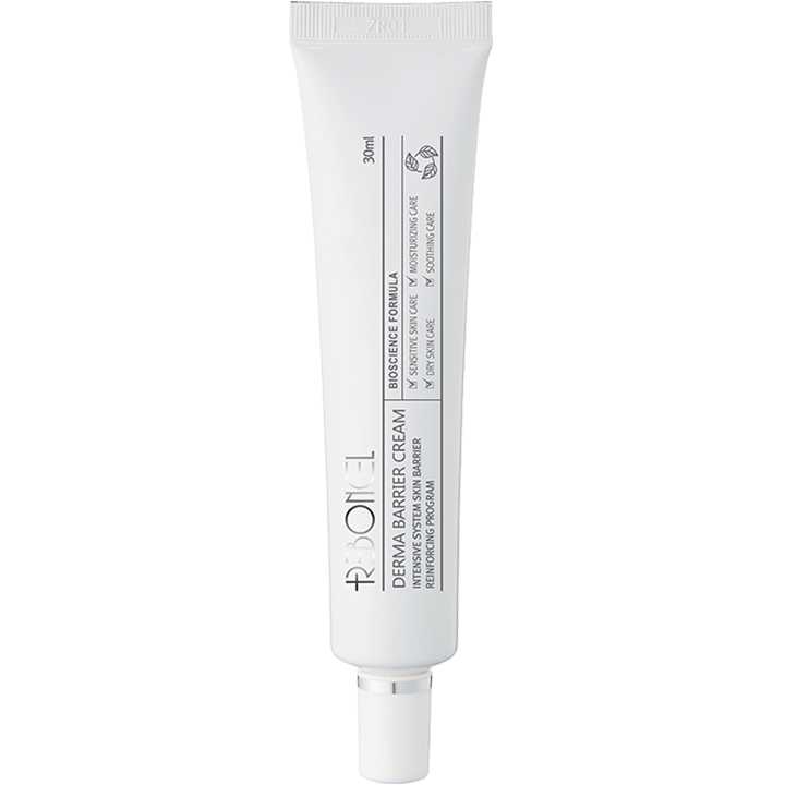 Reboncel Derma Barrier Cream