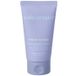 DERMA BARRIER P CREAM