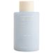 GLEAMY MILK TONER