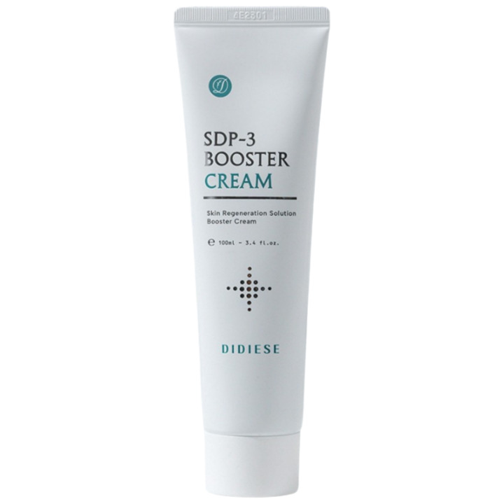 DIDIESE SDP-3 BOOSTER CREAM | Hwahae Global
