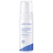 ATOBARRIER365 GENTLE FOAMING CLEANSER