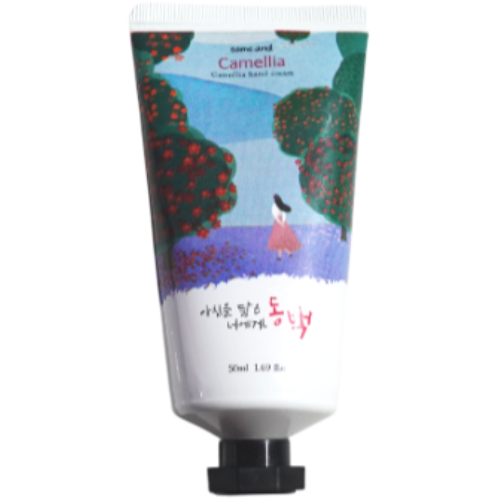 상품 이미지