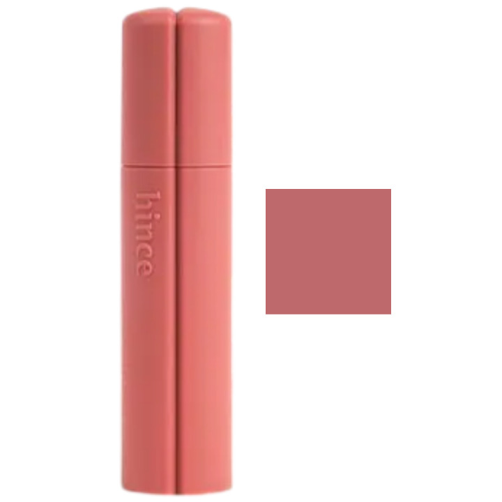 NU BLUR TINT 03 NU ALLURE