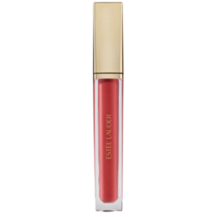 ESTEELAUDER GLOSSY LIP OIL [01 Raspberry Squeeze] | Hwahae Global