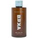 BODY OIL