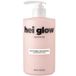 PINK ENERGY PEACHCALM BARRIER BODY LOTION