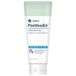 STRETCH MARK CREAM