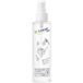 Vegan Kids Hair Mist