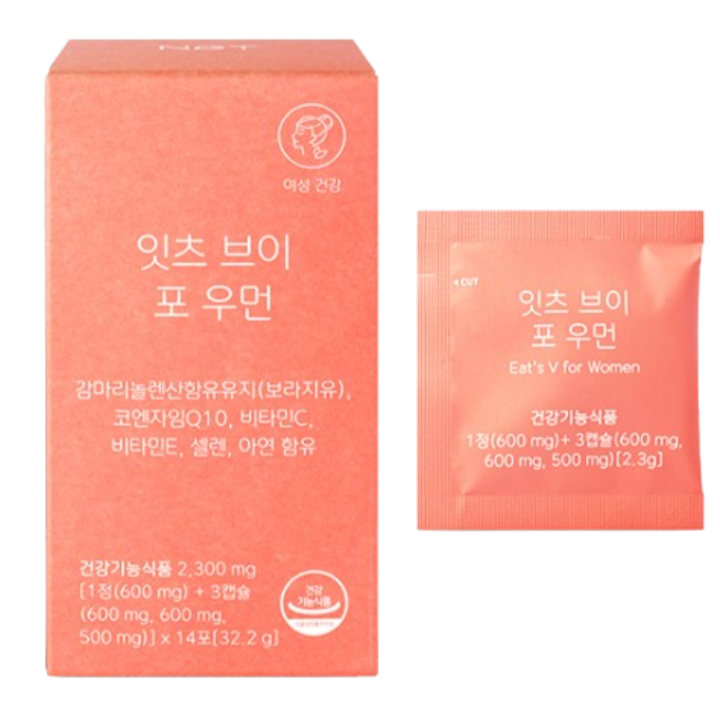 상품 이미지