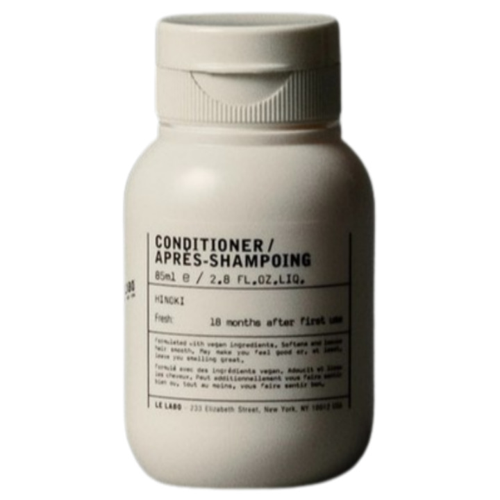 LELABO Conditioner [Hinoki] | Hwahae Global