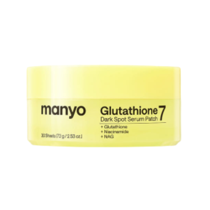 glutathione for skin side effects Glutathione Injections: Side Effects & Benefits
