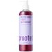 Purple Booster Onion Shampoo