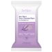 Rice Water Deep Cleansing Wipes