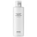 BLACK BAMBOO DEEP PORE CLEANSING SERUM