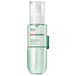 R.E.D BLEMISH Cool Soothing Jelly Mist