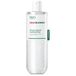 R.E.D BLEMISH 10-Cica Capsule Soothing Toner