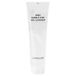 ZERO BUBBLE PURE GEL CLEANSER