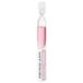 GLOW-8 PEPTIDE SERUM