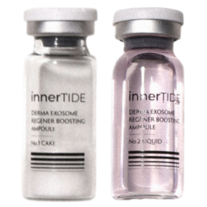 innerTIDE | Hwahae Search