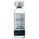 Calming AMPOULE PRO