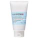 Ceramide Ato Concentrate Cream