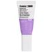 Bakuchiol Age Defense Eye Cream