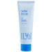 Stellar Bloom Hyal Collagen Wrapping Mask