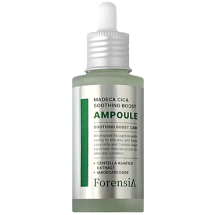 glutathione chemistry Glutathione - The Amazing Detoxification Molecule You Might Not Know