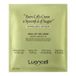 HIGH LIFT GEL MASK