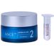 EXOBALM-SR2
