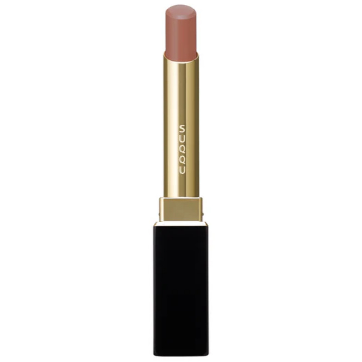 SUQQU 2026 PRE SUMMER COLLECTION VELVET FIT LIPSTICK [107 HANAKAZEIRO ...