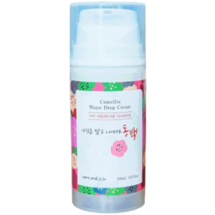 상품 이미지