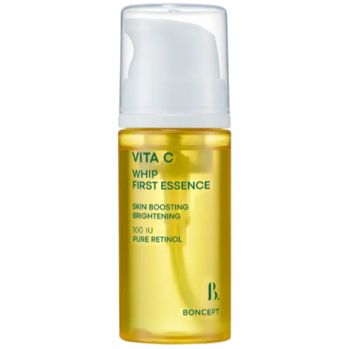 boncept vitac whip first essence