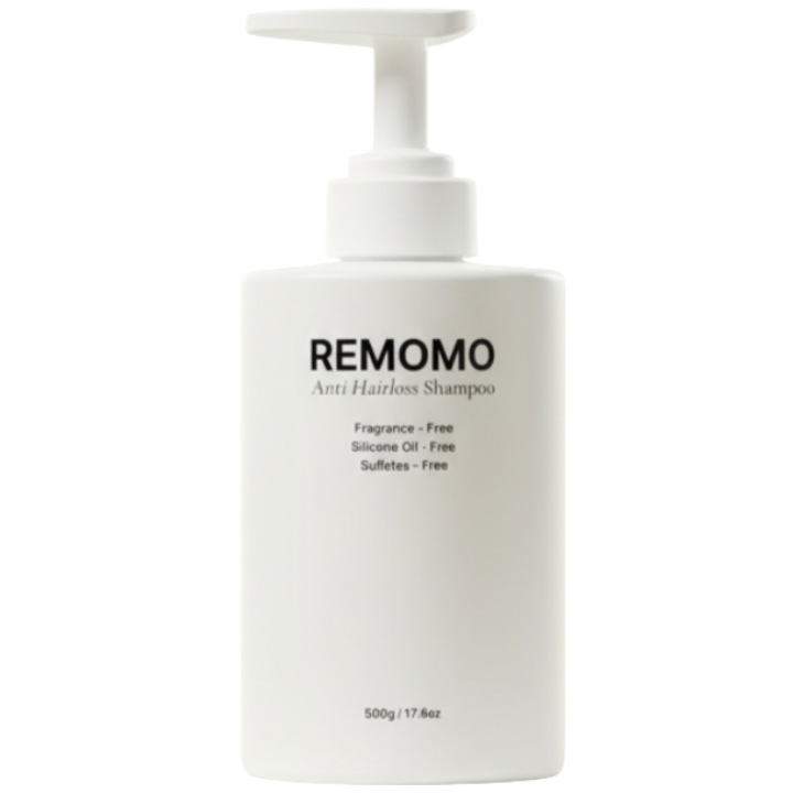 シャンプー Dr. Bonmo Professional Shampoo 1000ml Dr::Bonmo Professional Shampoo | Hwahae Global