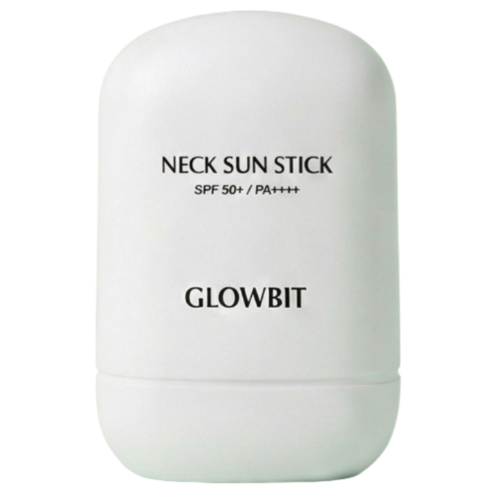 GLOWBIT NECK SUN STICK [SPF50+/PA++++] | Hwahae Global