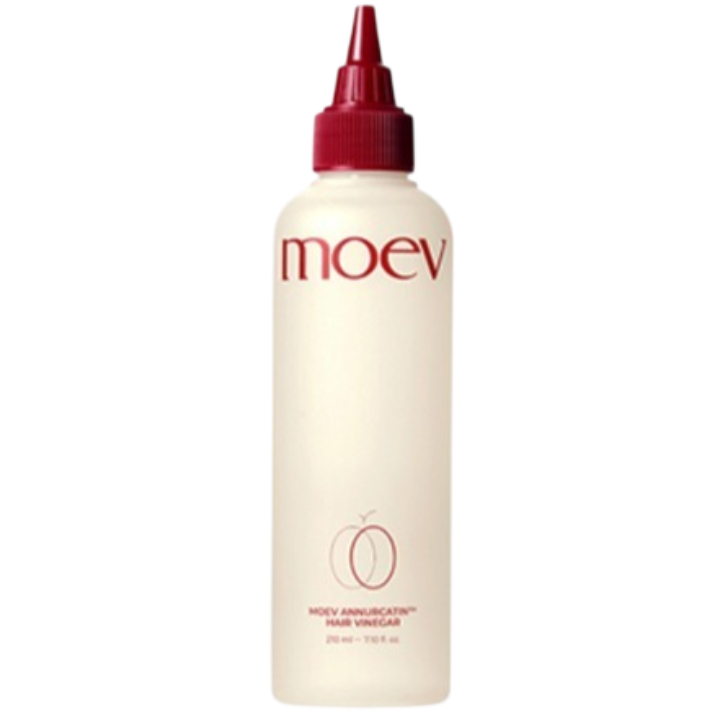 moev (モエブ) | 韓国コスメなら【ファへ】で検索