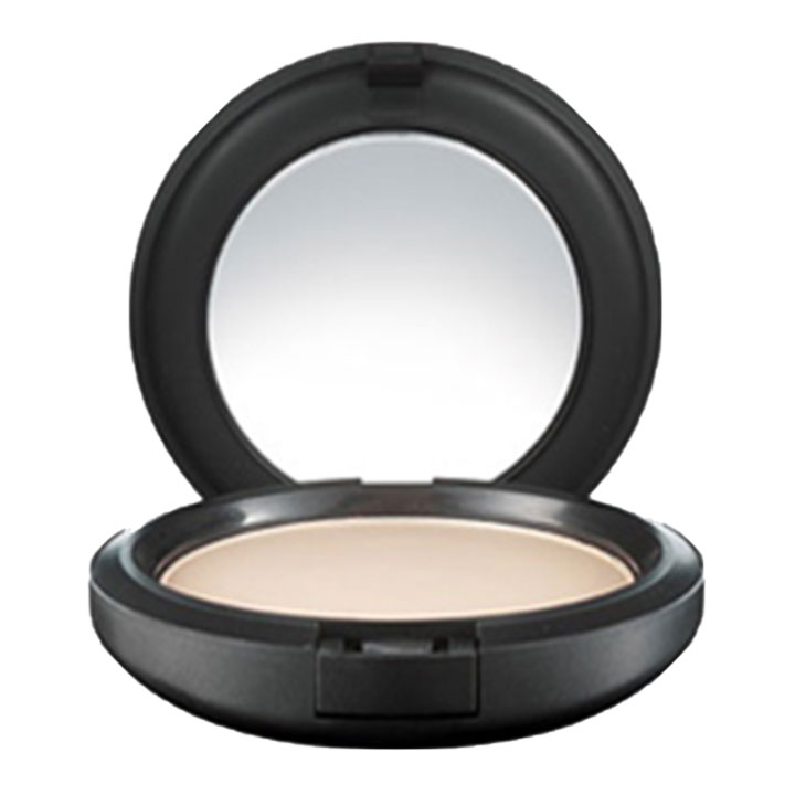 MAC Hyperreal Pressed Powder | Hwahae Global