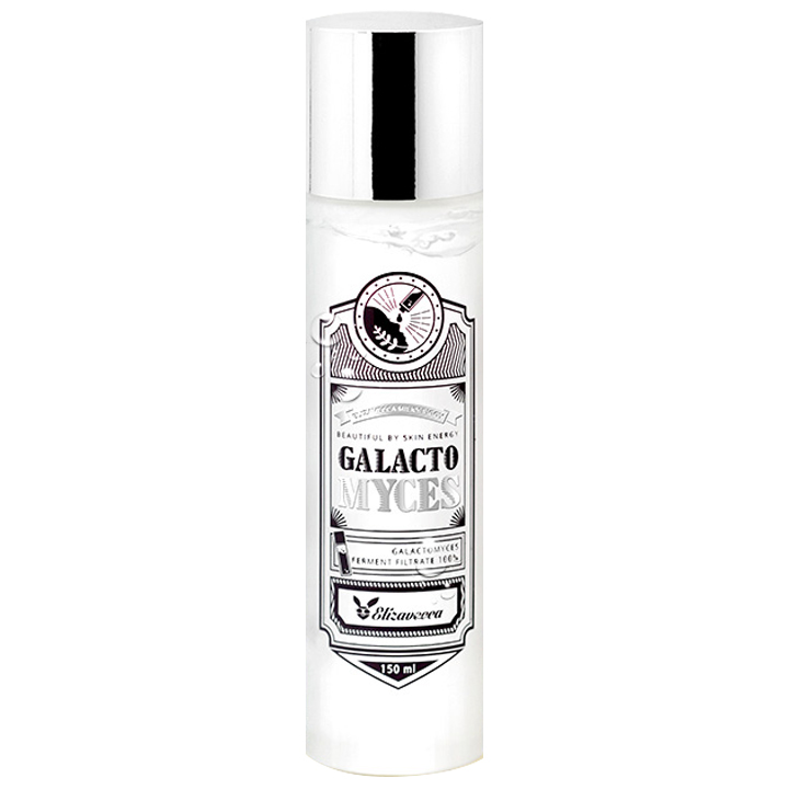 SESALO ガラクトミセス発酵ろ過物100％ | 【韓国コスメ口コミ】 ファへ