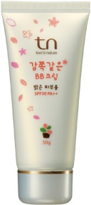 제품 이미지