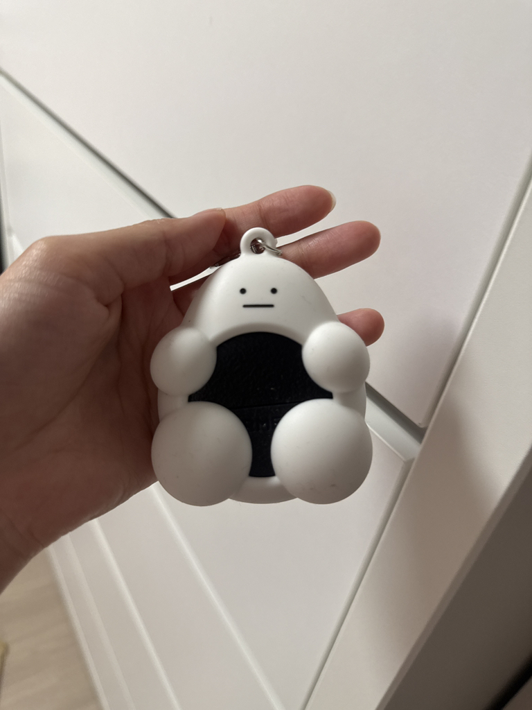 声调 签名香水 [Cottonhug] common.review image